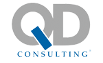 QD Consulting - Clínica dental Costa Codina - Centre d'odontologia general a Granollers