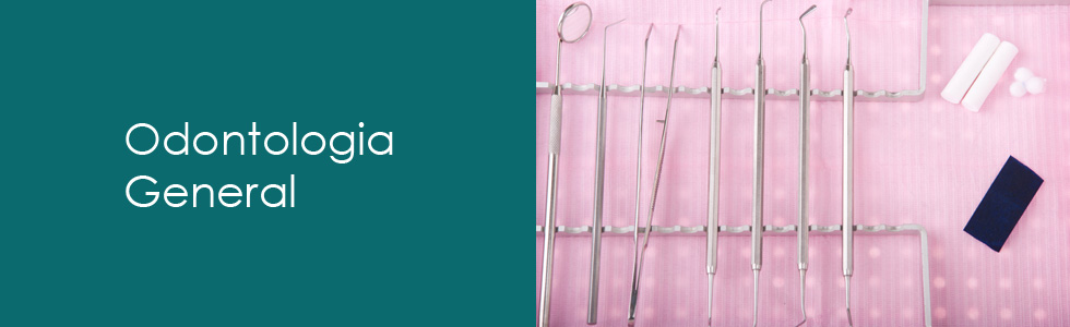 Odontologia general - Clínica dental Costa Codina - Centre d'odontologia general a Granollers Odontologia general - Clínica dental Costa Codina - Centre d'odontologia general a Granollers